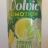 Volvic Limotion Zitrone&Limette von anni1095 | Hochgeladen von: anni1095