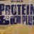 Weider Protein 80 Plus & 1,5% Milch 300gr Portion, Vanil | Hochgeladen von: Zeroeleven
