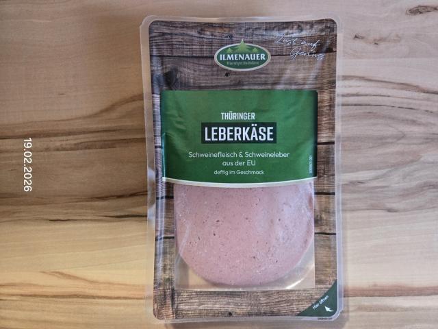 Hochgeladen von: cucuyo111 Hochgeladen von: cucuyo111