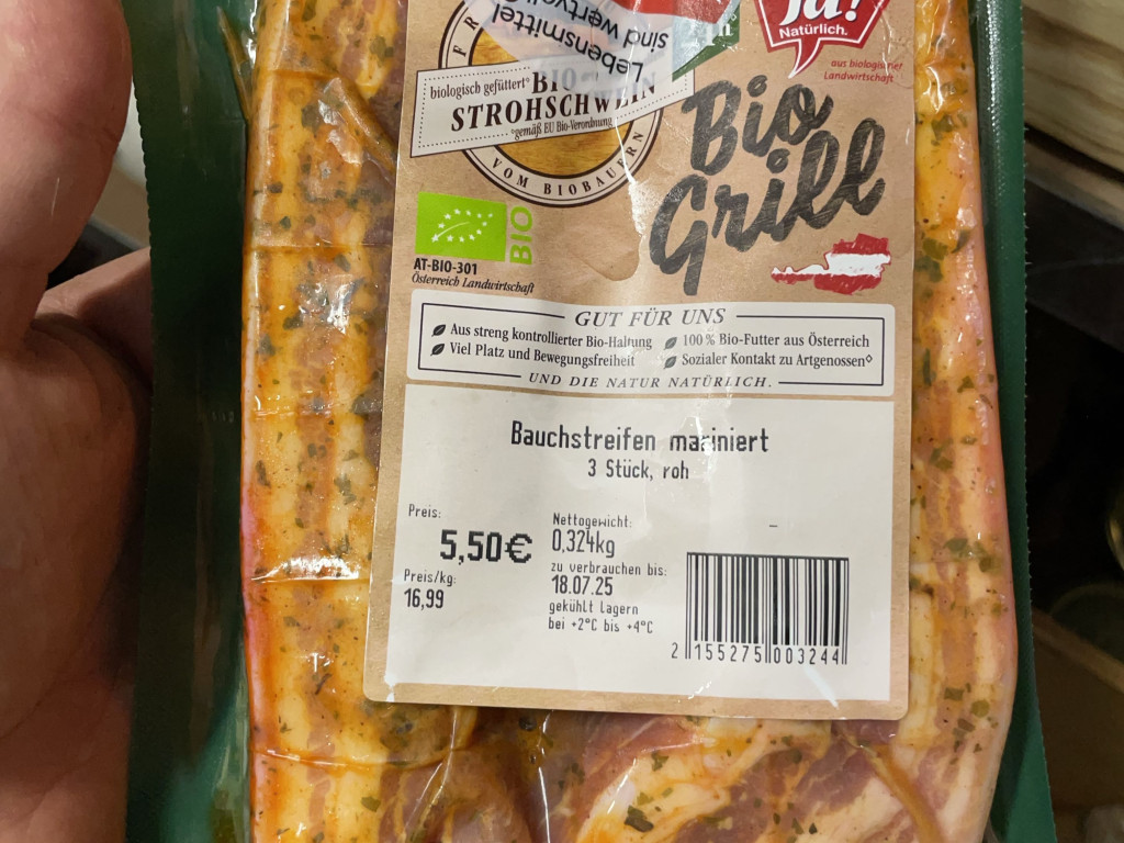 Hochgeladen von: wildman