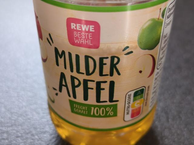 Hochgeladen von: Wiesel-Lisarazu