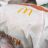 Mc Chickenburger von Luis05x | Hochgeladen von: Luis05x