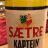 Sætre Kaptein by benathew | Hochgeladen von: benathew