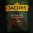 Jacobs Krönung, Entkoffeiniert, Kaffee von edmanzone | Hochgeladen von: edmanzone