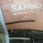 Sango Meereskoralle, Tagesempfehlung 3g von Darllao123 | Hochgeladen von: Darllao123