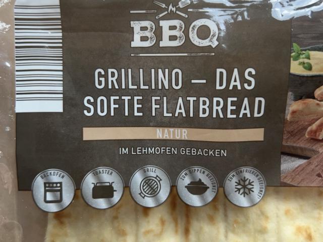 Hochgeladen von: smlabt