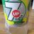 7UP, light | Hochgeladen von: CaroHayd