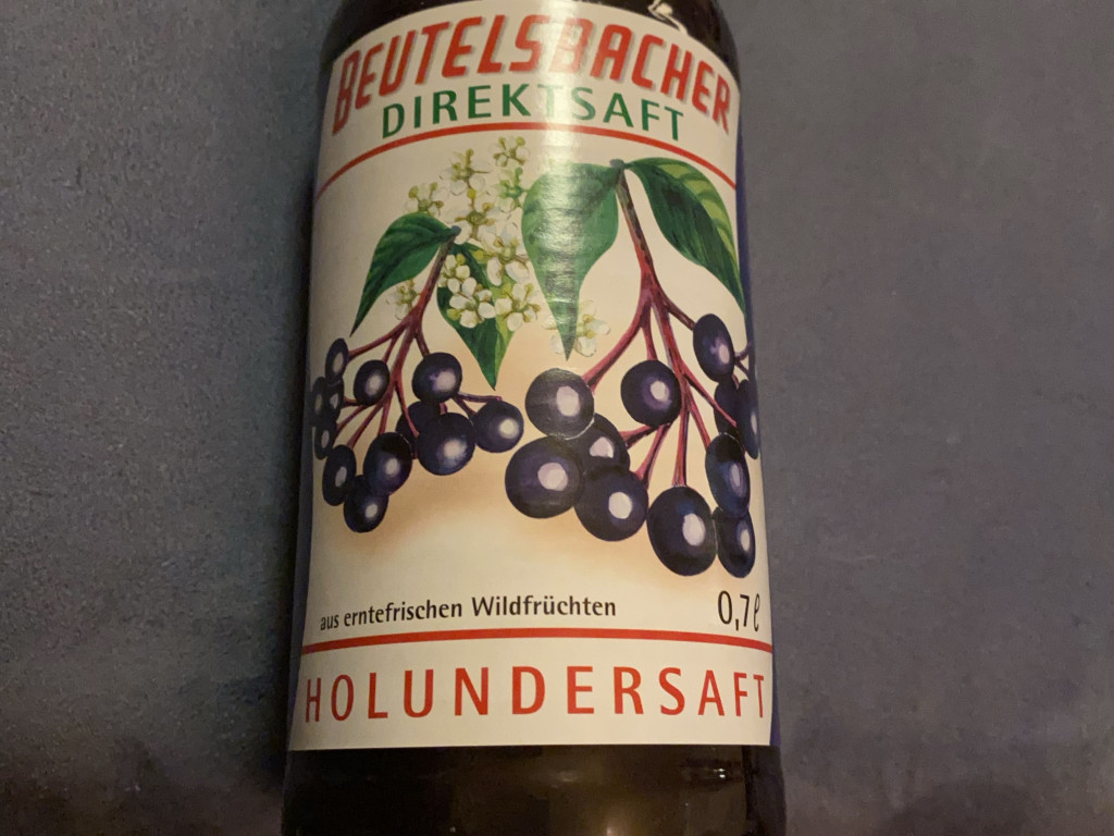 Hochgeladen von: Vreni888