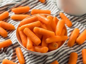 Hochgeladen von: j.zels