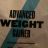 Advanced Weight Gainer (Smooth Chocolate), ohne Milch von Bruno1 | Hochgeladen von: Bruno1605