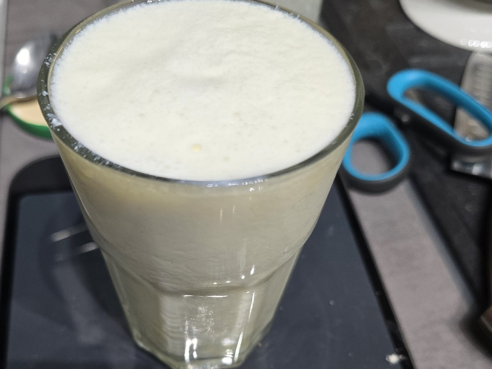 Hochgeladen von: JonatanKurz