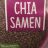 Chia Samen, 500g von marioandersatgmxpunktnet | Hochgeladen von: marioandersatgmxpunktnet