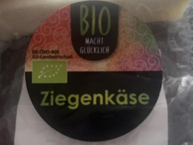 Bio Ziegenkäse von maarcel137 | Hochgeladen von: maarcel137