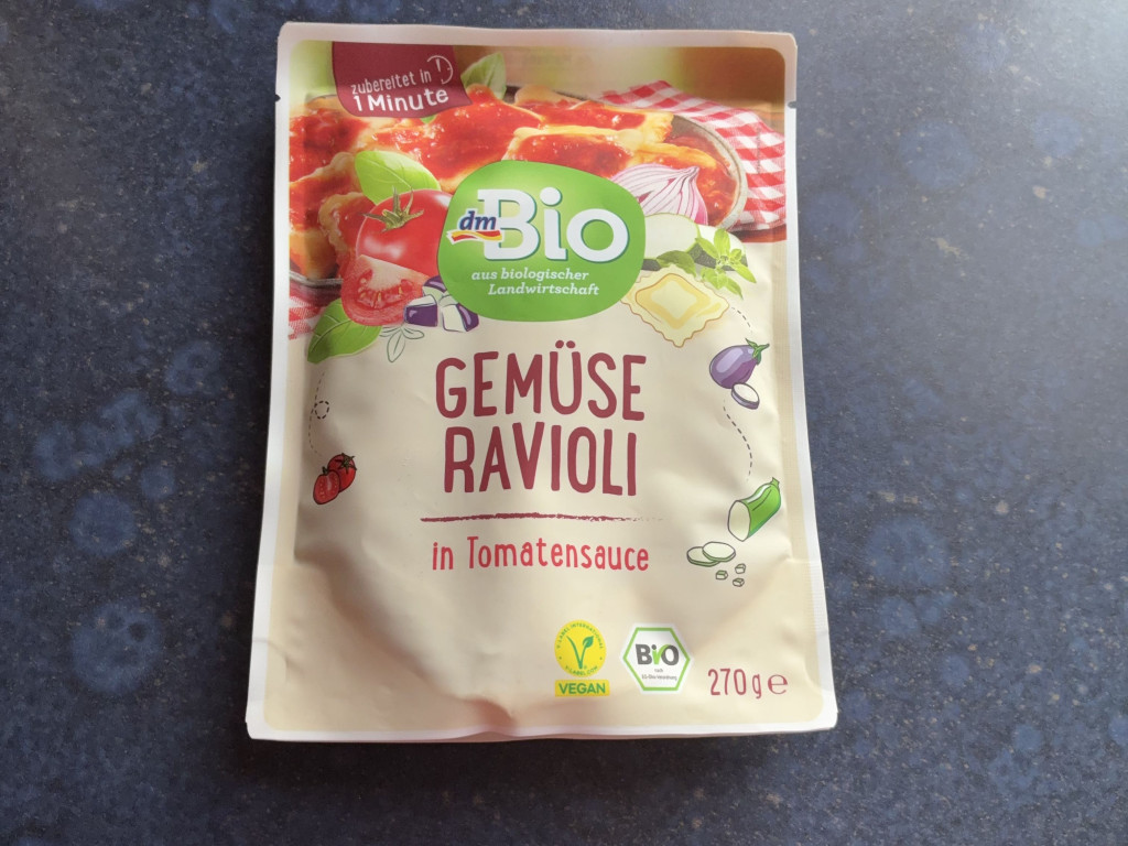 Hochgeladen von: C-H