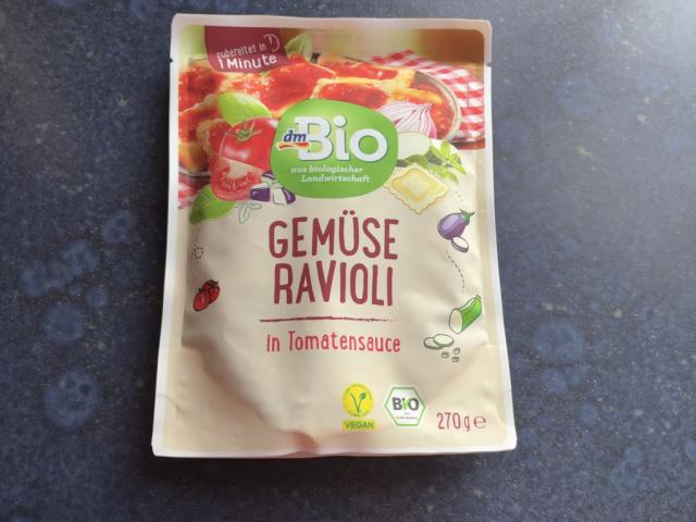 Hochgeladen von: C-H