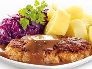 Hochgeladen von: MaryTen Hochgeladen von: MaryTen