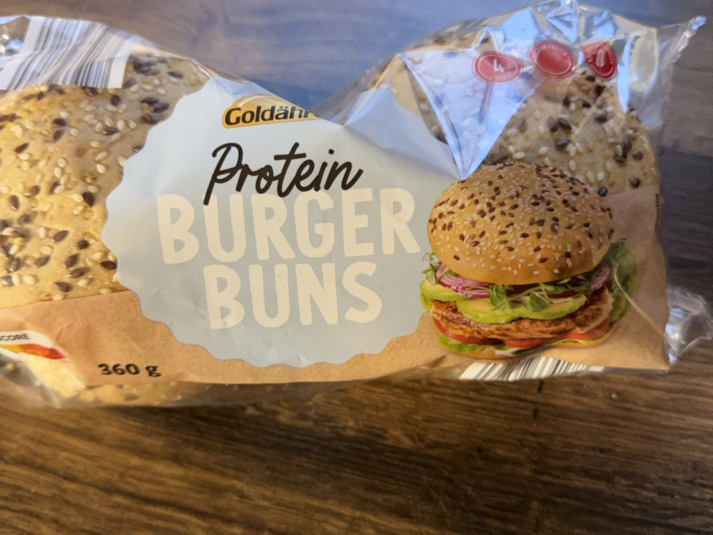 Uploaded by: TheRogg23 Uploaded by: TheRogg23