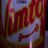 Vimto , sparkling fruit flavour drink von Shahad | Hochgeladen von: Shahad