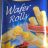 Tago Wafer Rolls, vanilla flavour | Hochgeladen von: Toasty_77