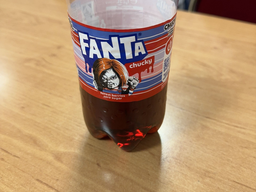 Hochgeladen von: Silko123