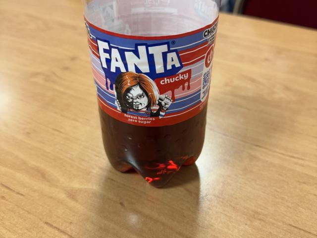 Hochgeladen von: Silko123 Hochgeladen von: Silko123