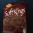 SoftKings, Dark Chocolate | Hochgeladen von: Nona87