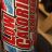 Ironmaxx Low Calories Sportsdrink-Fertigmix, Kirsche von Tami74 | Hochgeladen von: Tami74