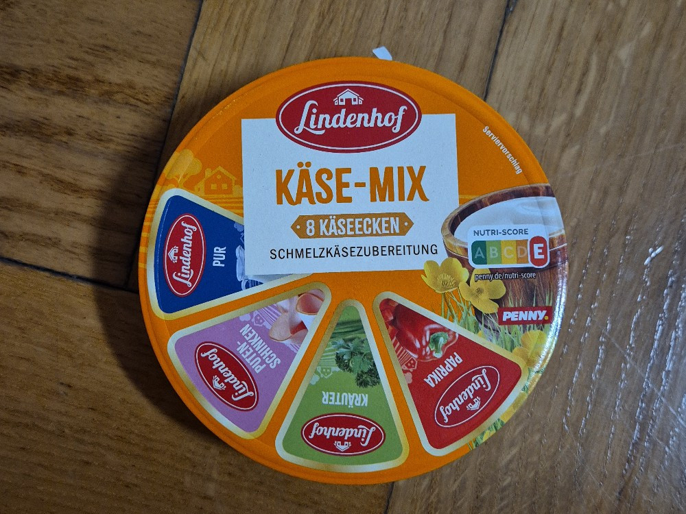 Hochgeladen von: stuckschwoaf