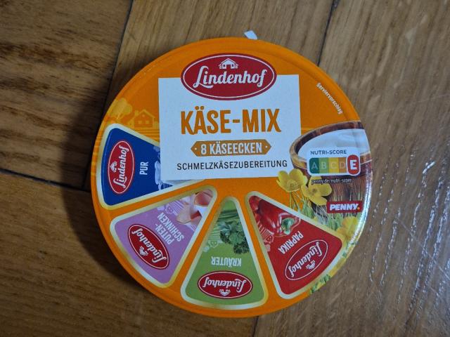 Hochgeladen von: stuckschwoaf