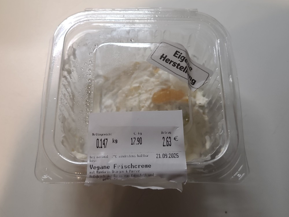 Hochgeladen von: ME.S