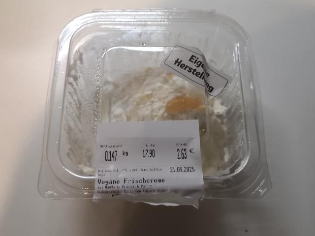 Hochgeladen von: ME.S