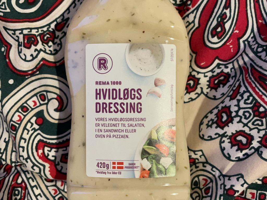 Hochgeladen von: dora123 Hochgeladen von: dora123