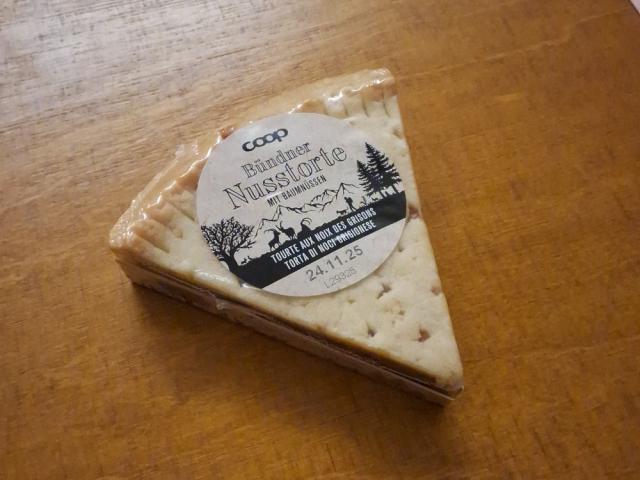 Hochgeladen von: miglinam Hochgeladen von: miglinam