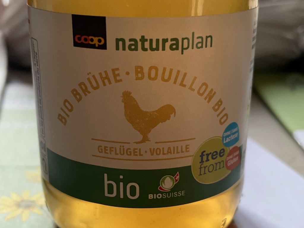 Hochgeladen von: kbaner