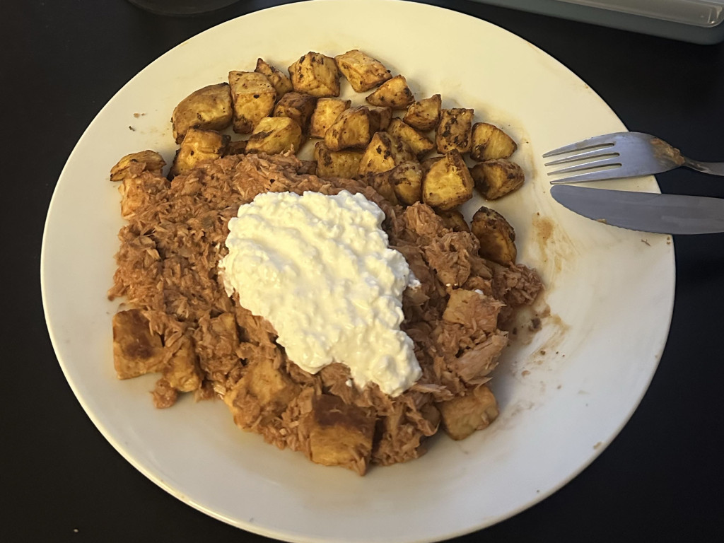 Hochgeladen von: YaninaK