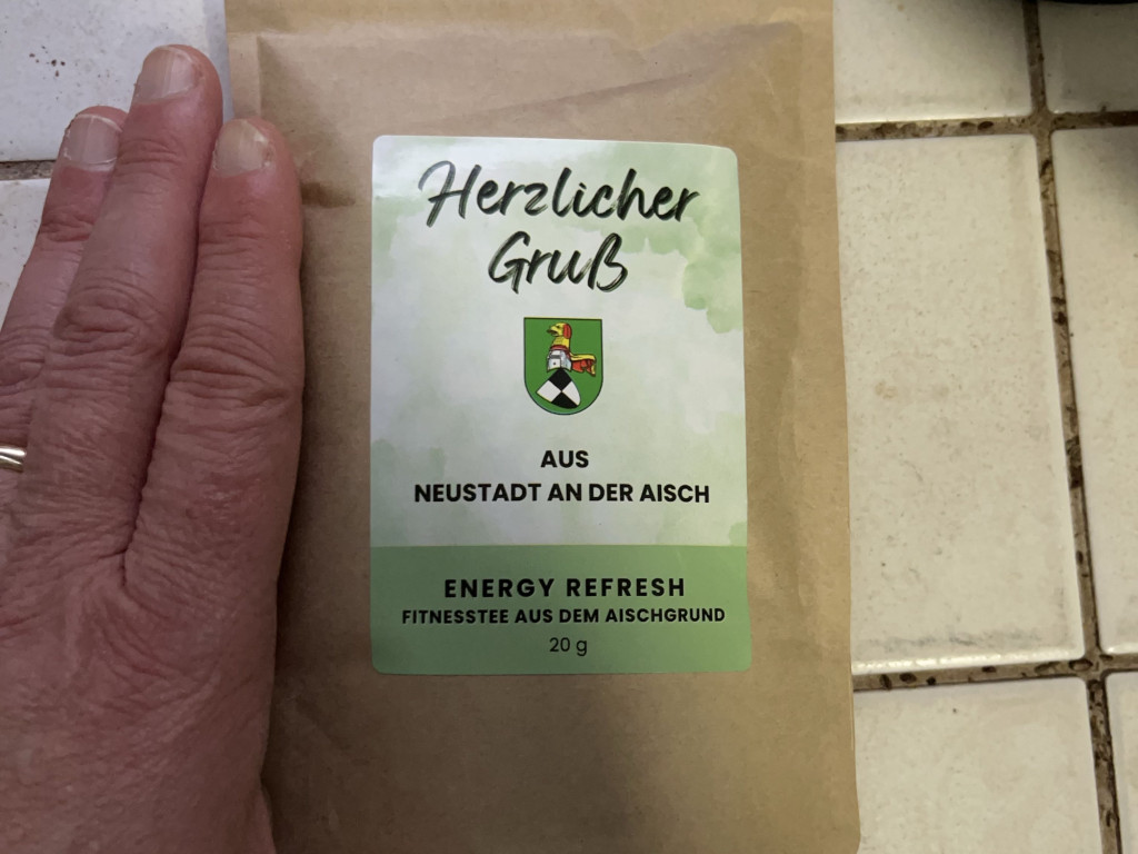 Hochgeladen von: IT-LandFrau