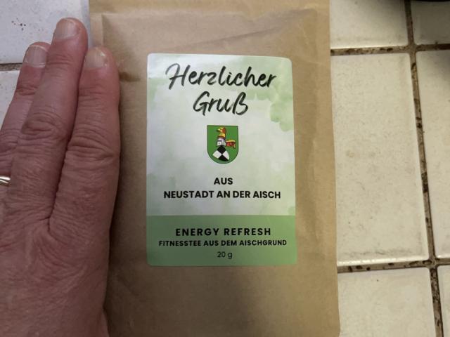 Hochgeladen von: IT-LandFrau