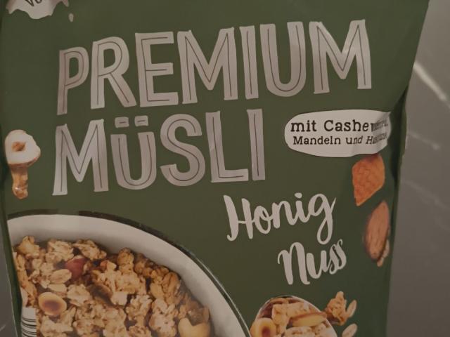 Uploaded by: freddernesto