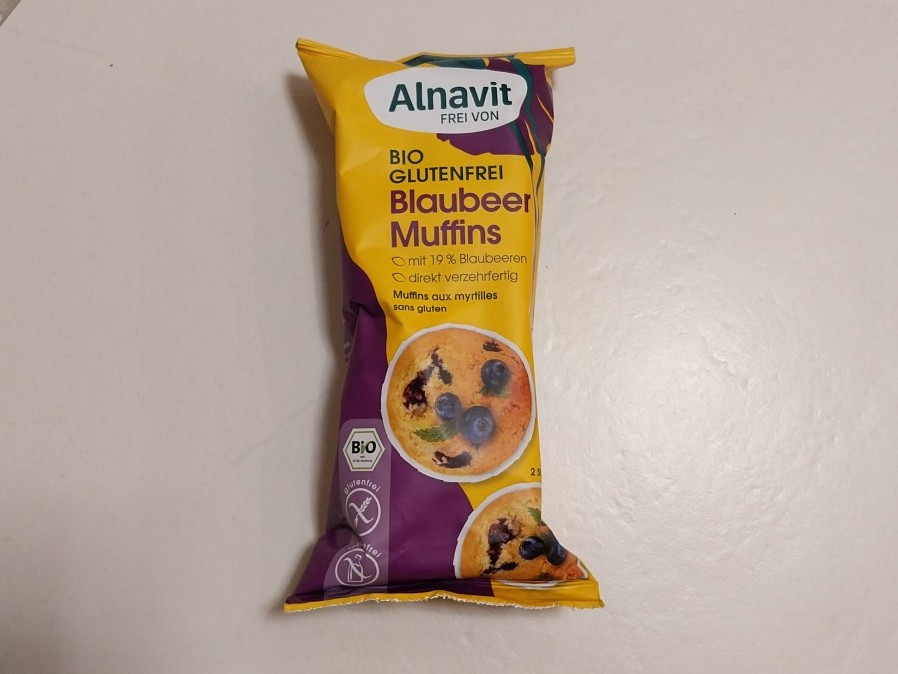 Hochgeladen von: Blackylein82