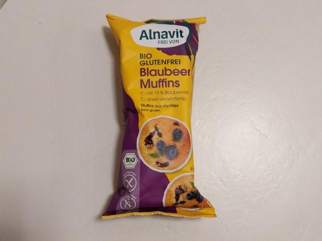 Hochgeladen von: Blackylein82