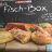 BBQ Fisch Box, Fisch von dreavienna | Hochgeladen von: dreavienna