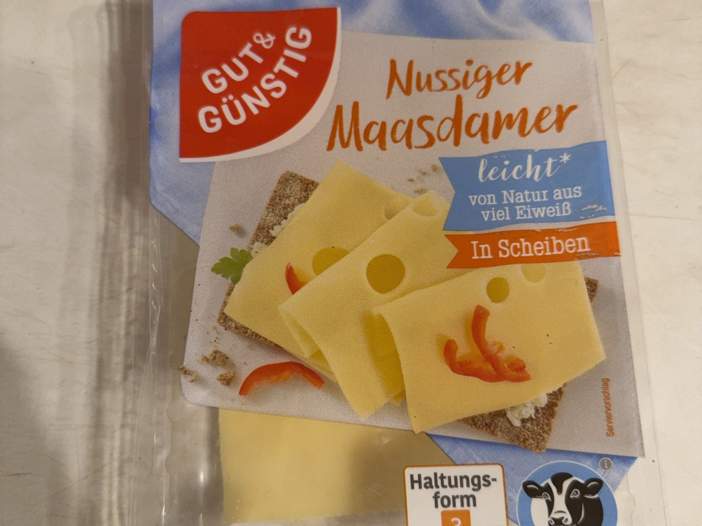 Hochgeladen von: Oleyleyla