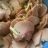 Wurstsalat von Sonjaxbadger | Hochgeladen von: Sonjaxbadger