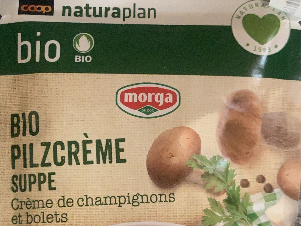 Hochgeladen von: grob67