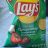 lays chips von joy.stellar | Hochgeladen von: joy.stellar