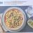 hello fresh Fettuccine mit Trüffelöl & Kräuterseitlingen von ist | Hochgeladen von: isternberger
