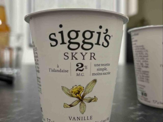 siggi‘s vanille by mmaria28 | Uploaded by: mmaria28