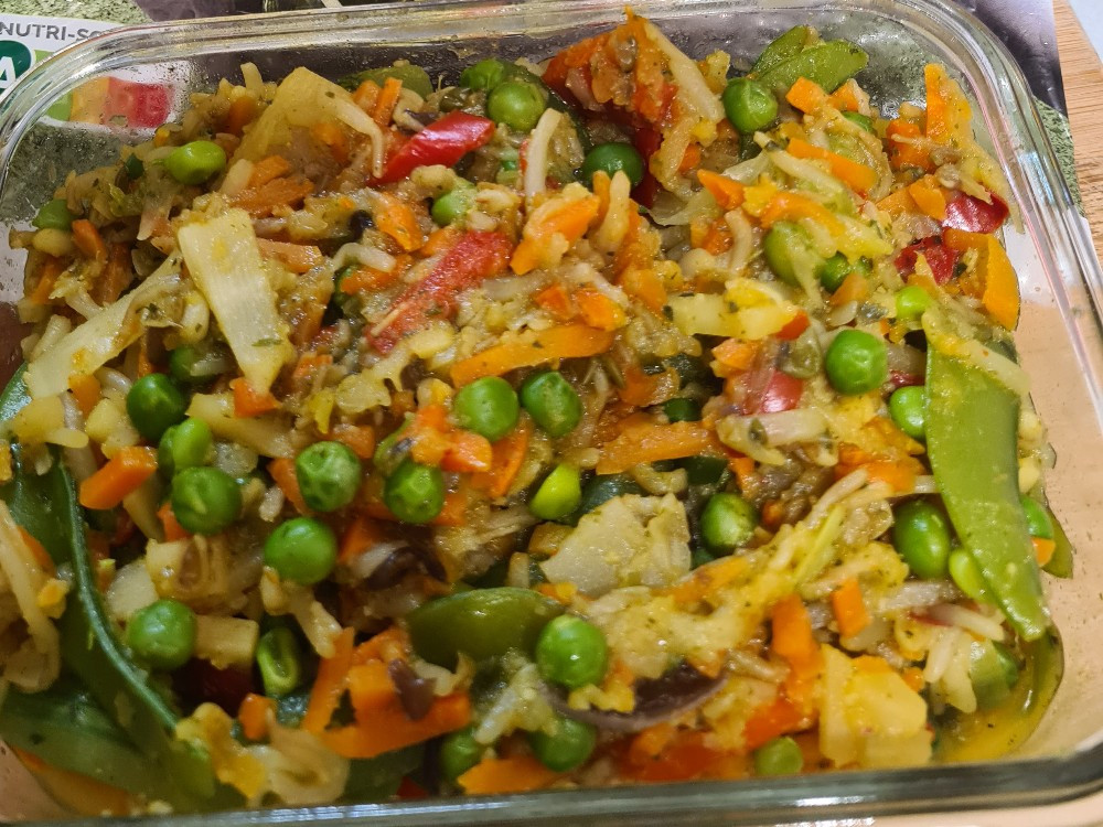 Hochgeladen von: ivanavuko