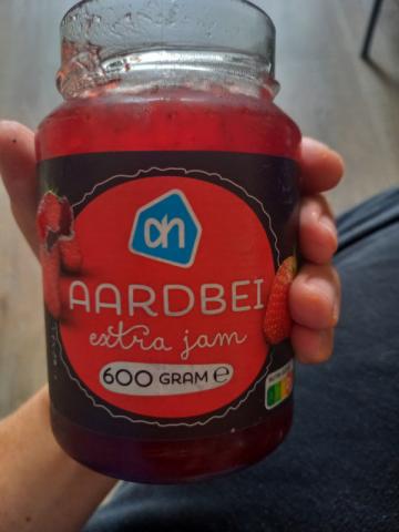 aardvei, extra jam von fonzerelly | Hochgeladen von: fonzerelly