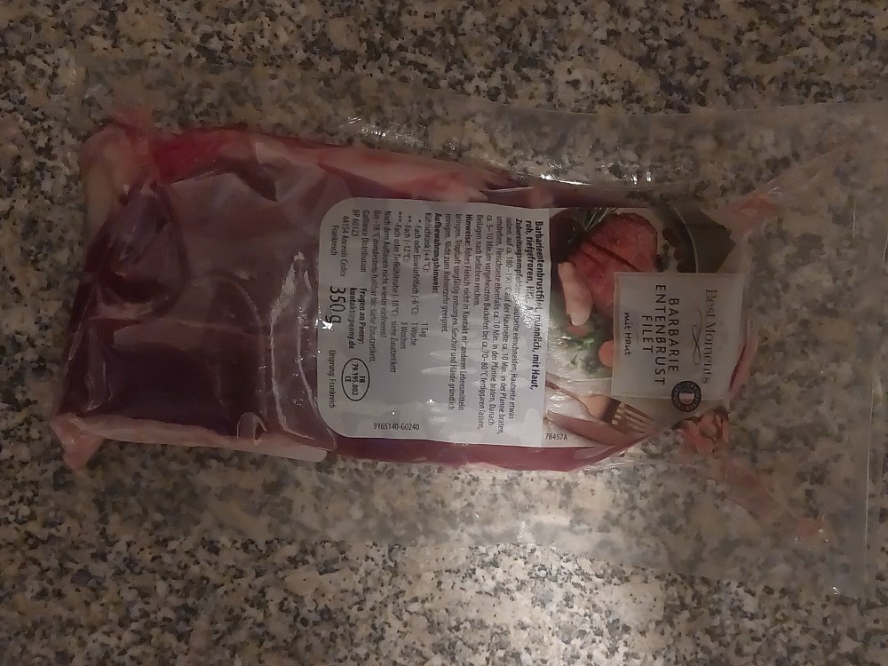 Hochgeladen von: Lyboe